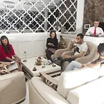 Kamer Hotel