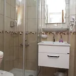 Kamer Hotel イスタンブール